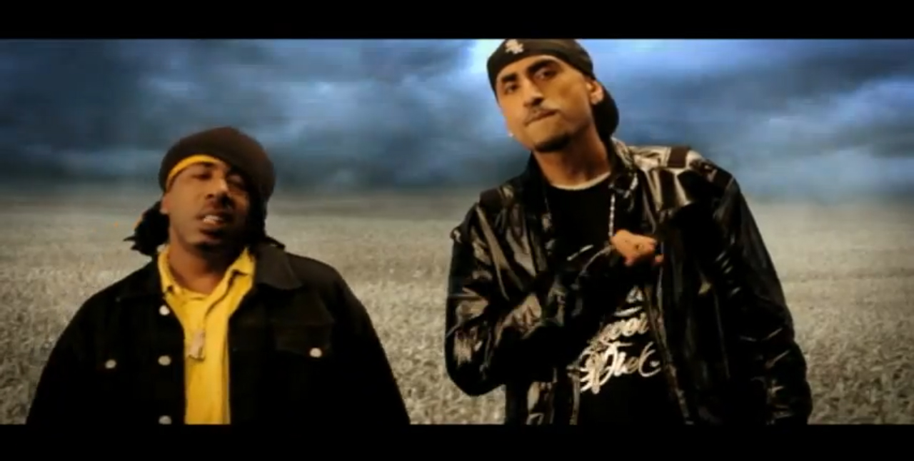 Tumhain Dillagi Bhool lyrics